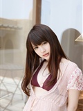 Wanibooks No.103 super sexy Japanese Beauty(1)